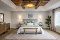 dartmouth-nova-scotia-home-furnishing-and-decorating-full-house-refresh00015