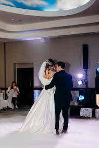 To the Sea Photography South Padre Island Wedding Photographer-247