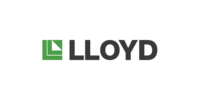Lloyd Companies