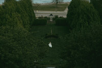 Carissa Mennen Photography - Villa Terrace Styled Shoot-7513