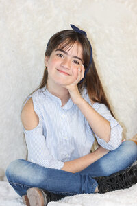 children-photoshoot-mallorca-studio-3