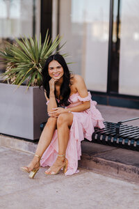 Mikala Senior-35