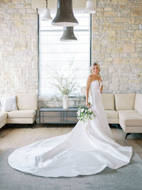 Stanly Ranch Wedding Photographer-0010