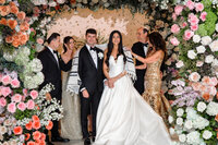 wedding-pleasantdale-chateau-and-conference-estate-096