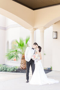 kelsey-Alex-Photography-palm-2076