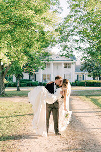 Augusta Wedding Meeks_Wedding_Post_Portraits-227