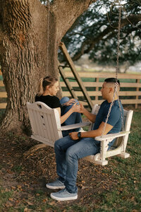 R63_1101_websize
