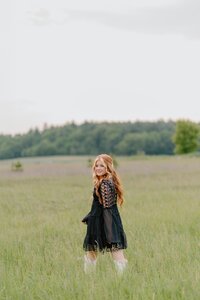 autumn-boucher-07798-social-size