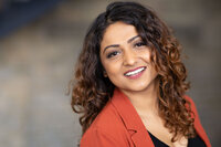 waterloo headshot photography session