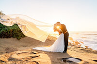 Sara France Wedding Photo-2