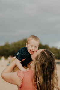 extended family session koloa hawaii-108