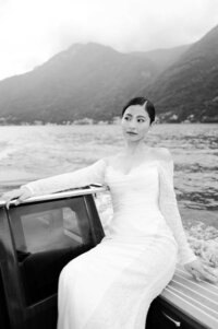 Villa-Passalacqua-Wedding036