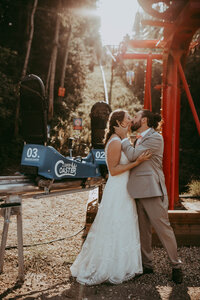 red-deer-wedding-photographer-leah-tyler-szucki.jpg)