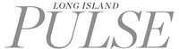 Long Island Pulse Logo