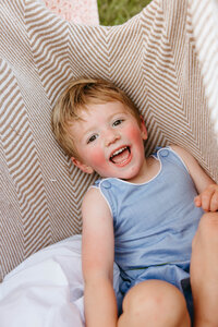 nashville-tn-family-photographer-maggie-reade-coffey-22