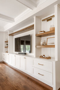 halifax-nova-scotia-large-scale-remodel-designer0000100017