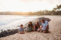 extended family session koloa hawaii-78