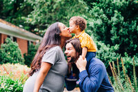 HustonMaternity-98