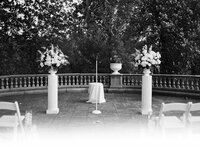 new-york-wedding-photographer-nyc-film-photographer-love-melissa-2216