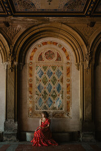 centralpark-102_websize
