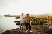 CarterMakaylaEngagement-72