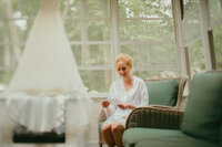 Chicago Wedding Carissa Mennen-8293