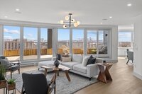 NS-Halifax-Dartmouth-HRM-home-stager-real-estate-stager-18