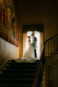 TheJennings-SekerakWedding-101