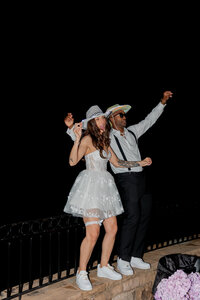 nashville-wedding-photographer (150 of 173)