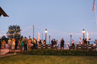 larchmont-yacht-club-rehearsal-dinner-wedding-nyc-photographer-love-melissa-338