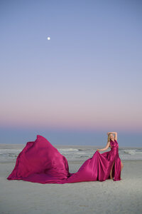 Kelleen Hite Photography-Jacksonville-st Augustine- senior-photographer (832)