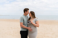 melmarie-photography-maternity-services-west-bend-wi-12-2