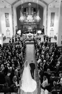 1242_11-22-25_CunninghamWedding