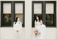 Elizabeth-Vanessa-Wedding-204