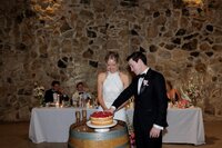 adelaide-wedding-photographer-golding-wines-gallery-113