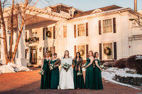NJ-WEDDING-PHOTOGRAPHER-PARK-SAVOY-FLORHAM-PARK_MSMZ_101617