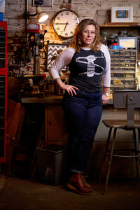 Louisville Photobooth Photographer-1537