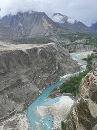 pakistan 8