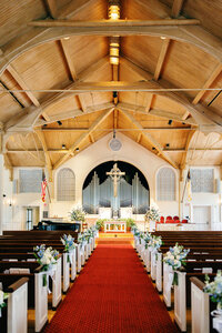 Morgan&Dalton-Ceremony-3