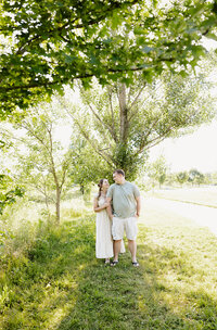 family photographer staunton augusta charlottesville stuarts draft waynesboro charlottesville50