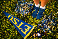 Cheyenne Spring Senior Session 365