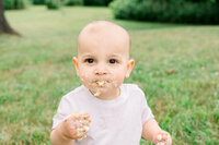 sussexcountyphotographer-26