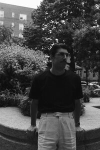 250613_adv0176