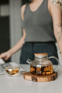 pexels-vlada-karpovich-6802897