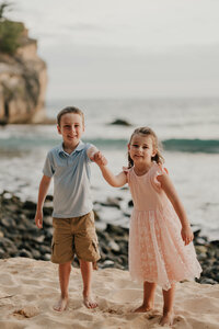 extended family session koloa hawaii-98