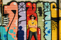 downtown-jacksonville-mural-senior-pictures-01.jpg