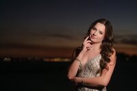 St augustnine- jacskonville--senior-pictures_1442