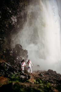 kauai-elopement-photography-117