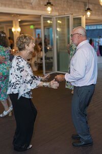 Deborah Zoe Photography. Boston Wedding Photographer. Cape Cod Wedding, New England Wedding. New England Wedding Photographer.