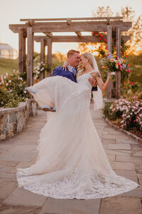 Amative Creative - Lynchburg Wedding Photographer - Virginia Wedding Photographer - Charlottesville Wedding Photographer - Richmond Wedding Photographer - Andrea Lewis - Andrea Caresse Lewis - Fine Art Wedding Photographer - Luxury Wedding Photographer
